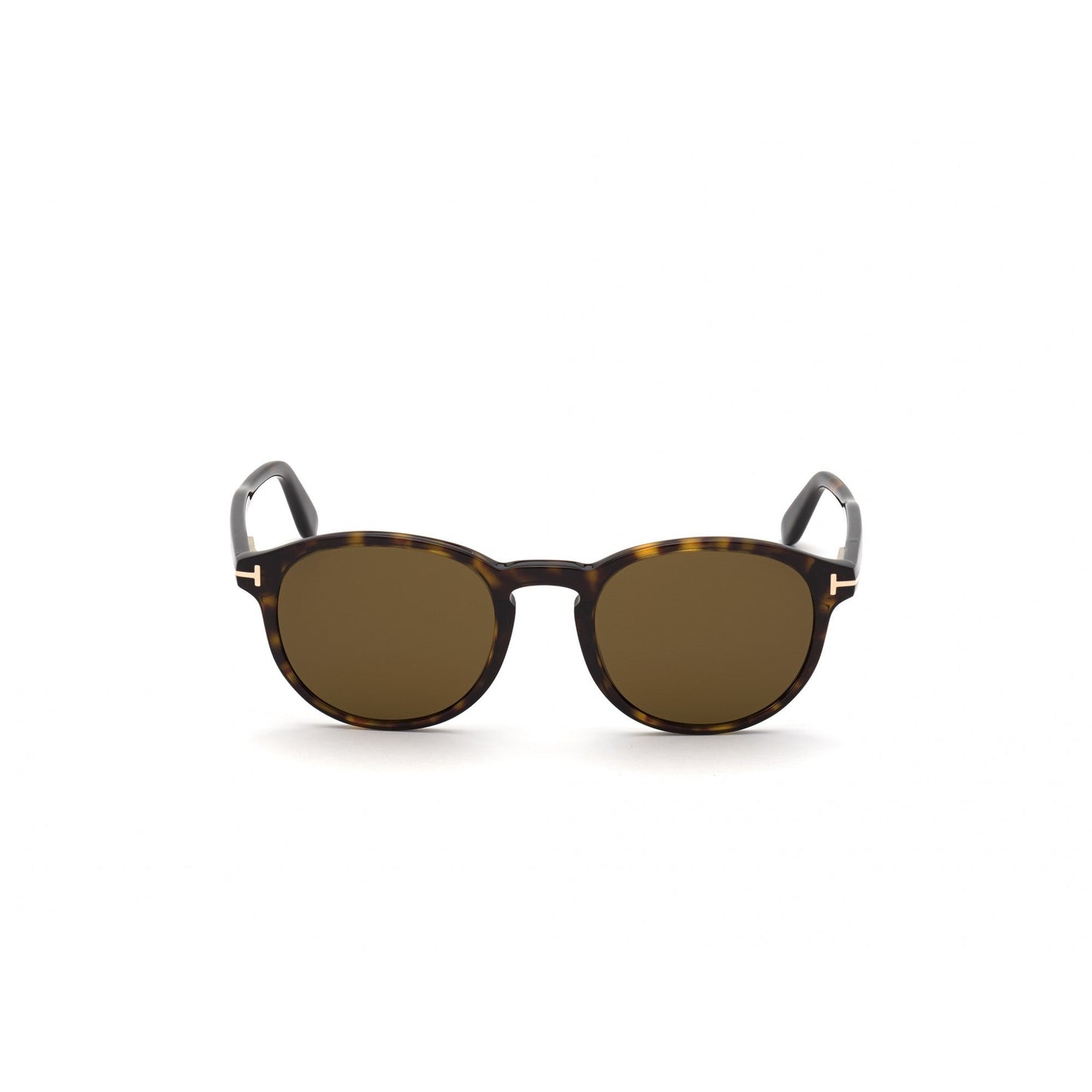 FT0834 TOM FORD