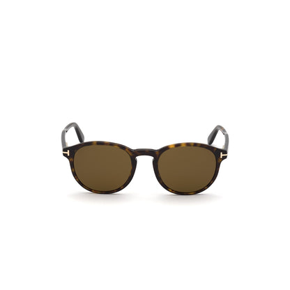 FT0834 TOM FORD