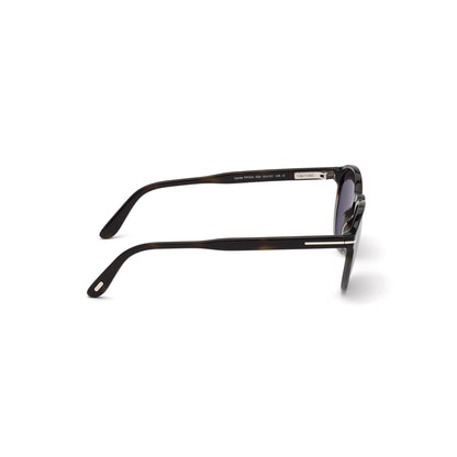 FT0834 TOM FORD