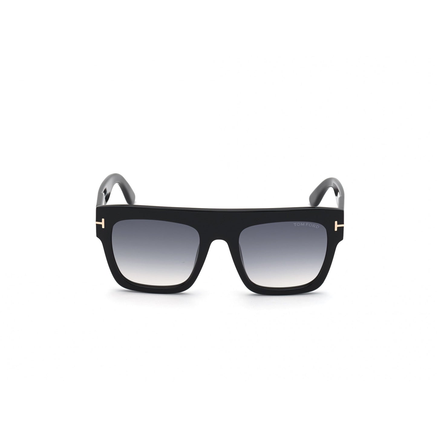 FT0847 TOM FORD
