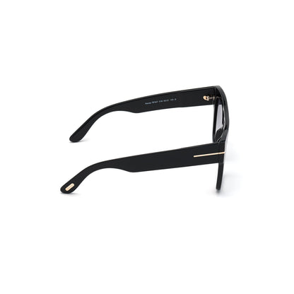 FT0847 TOM FORD