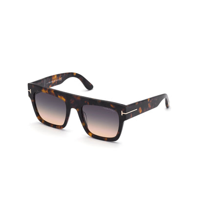 FT0847 TOM FORD
