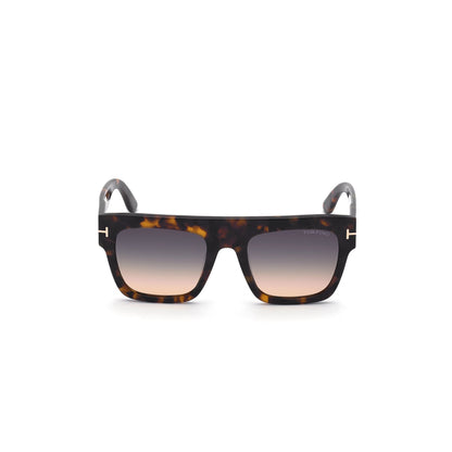FT0847 TOM FORD