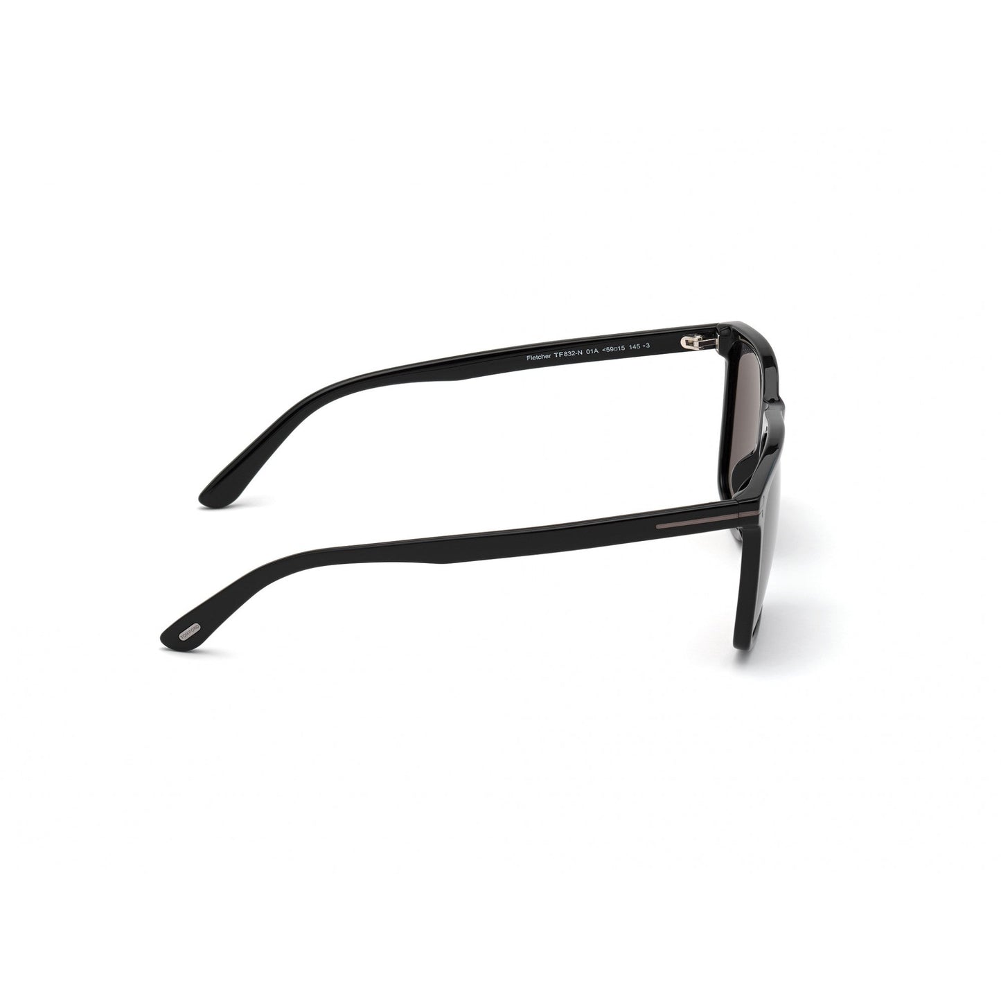 FT0832-N TOM FORD