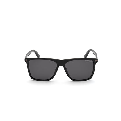 FT0832-N TOM FORD