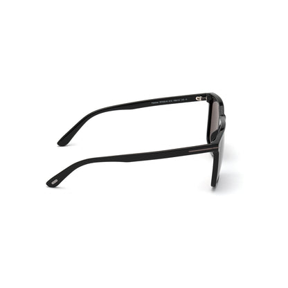 FT0832-N TOM FORD