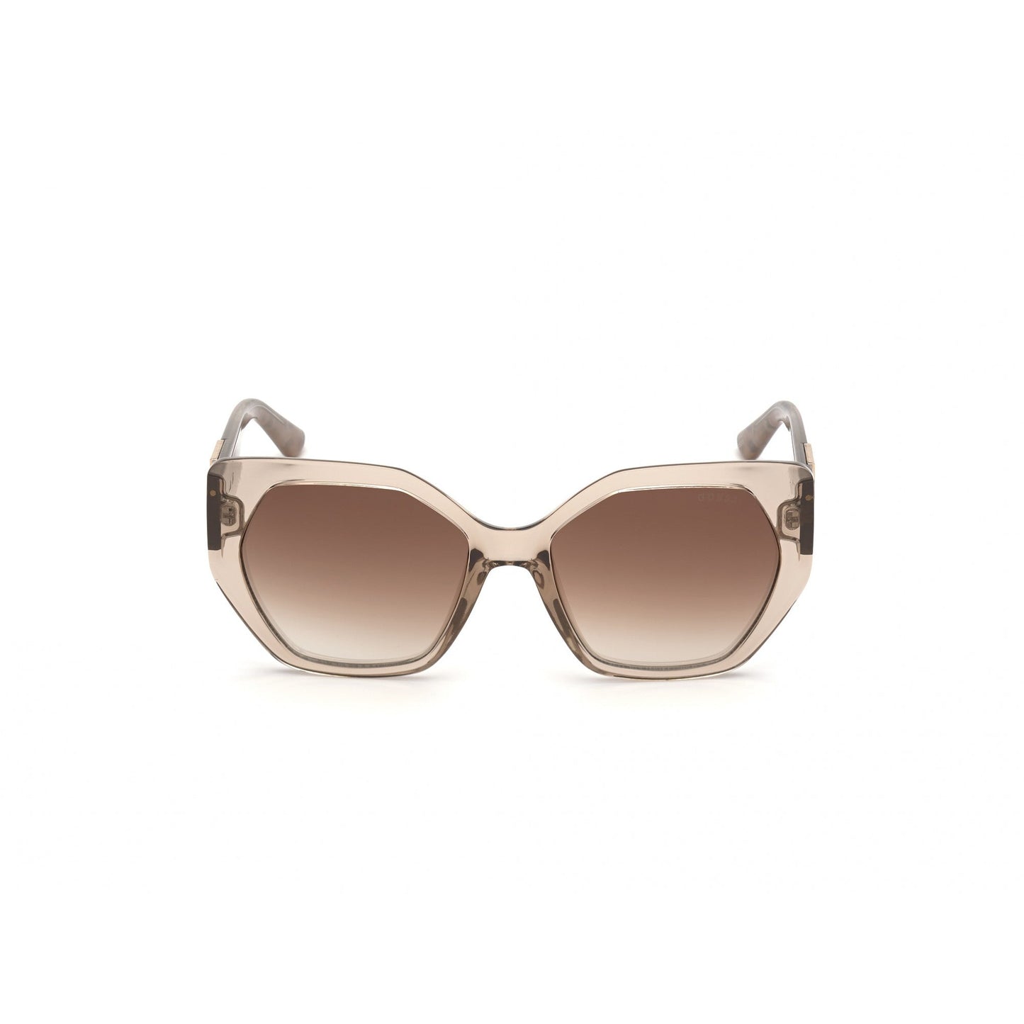 GU7741 GUESS