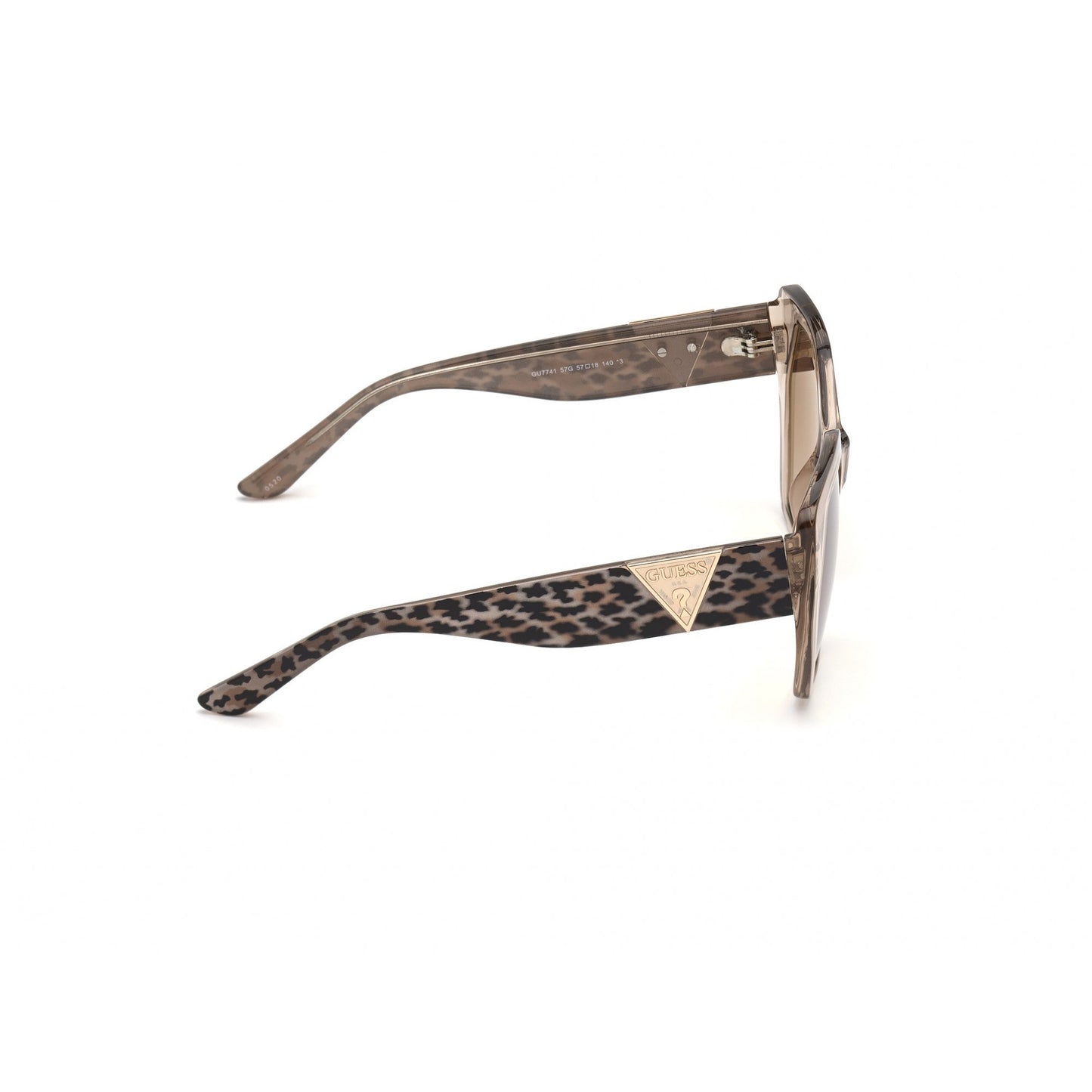 GU7741 GUESS