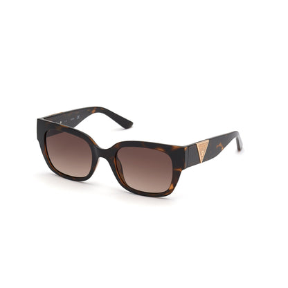 GU7742 GUESS