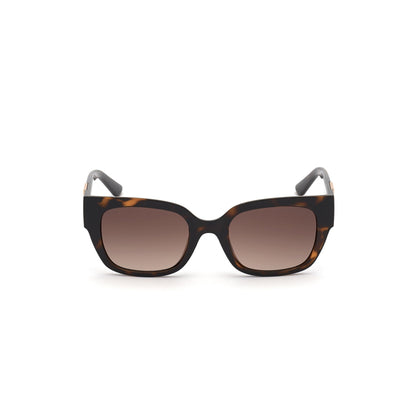 GU7742 GUESS