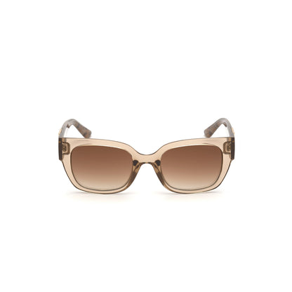 GU7742 GUESS