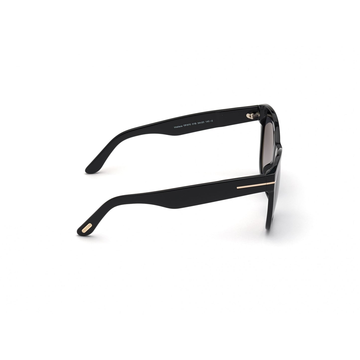 FT0870 TOM FORD