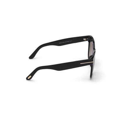 FT0870 TOM FORD