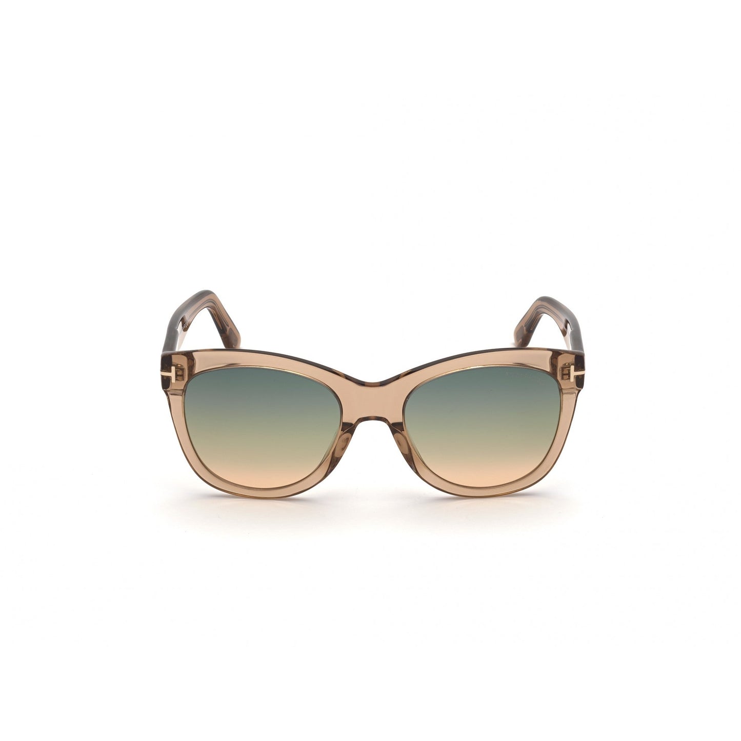 FT0870 TOM FORD