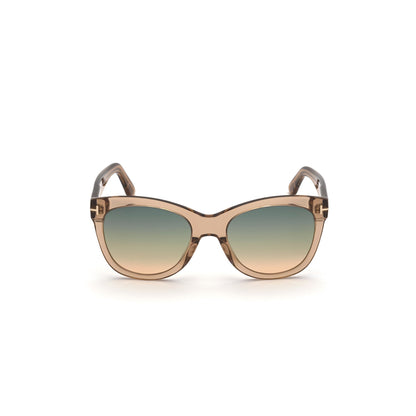 FT0870 TOM FORD