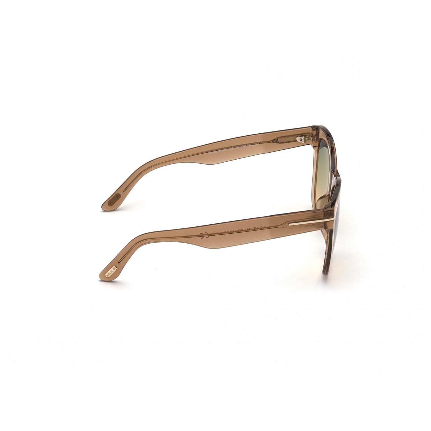 FT0870 TOM FORD