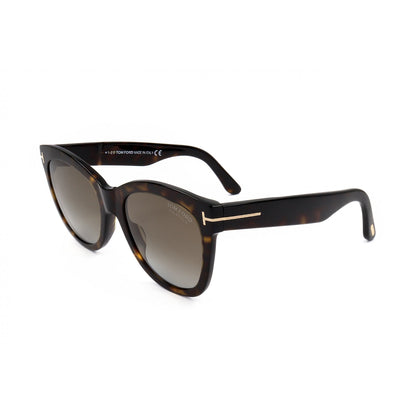 FT0870 TOM FORD