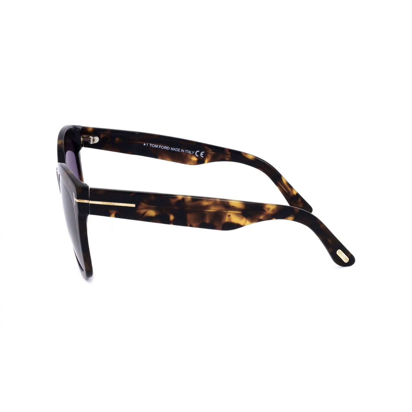 FT0870 TOM FORD