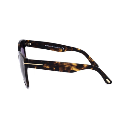 FT0870 TOM FORD