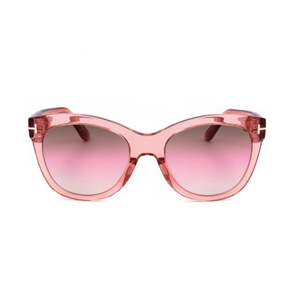 FT0870 TOM FORD
