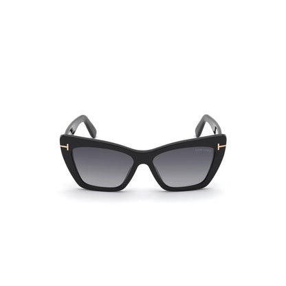 FT0871 TOM FORD