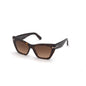 FT0871 TOM FORD