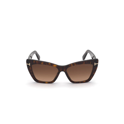 FT0871 TOM FORD
