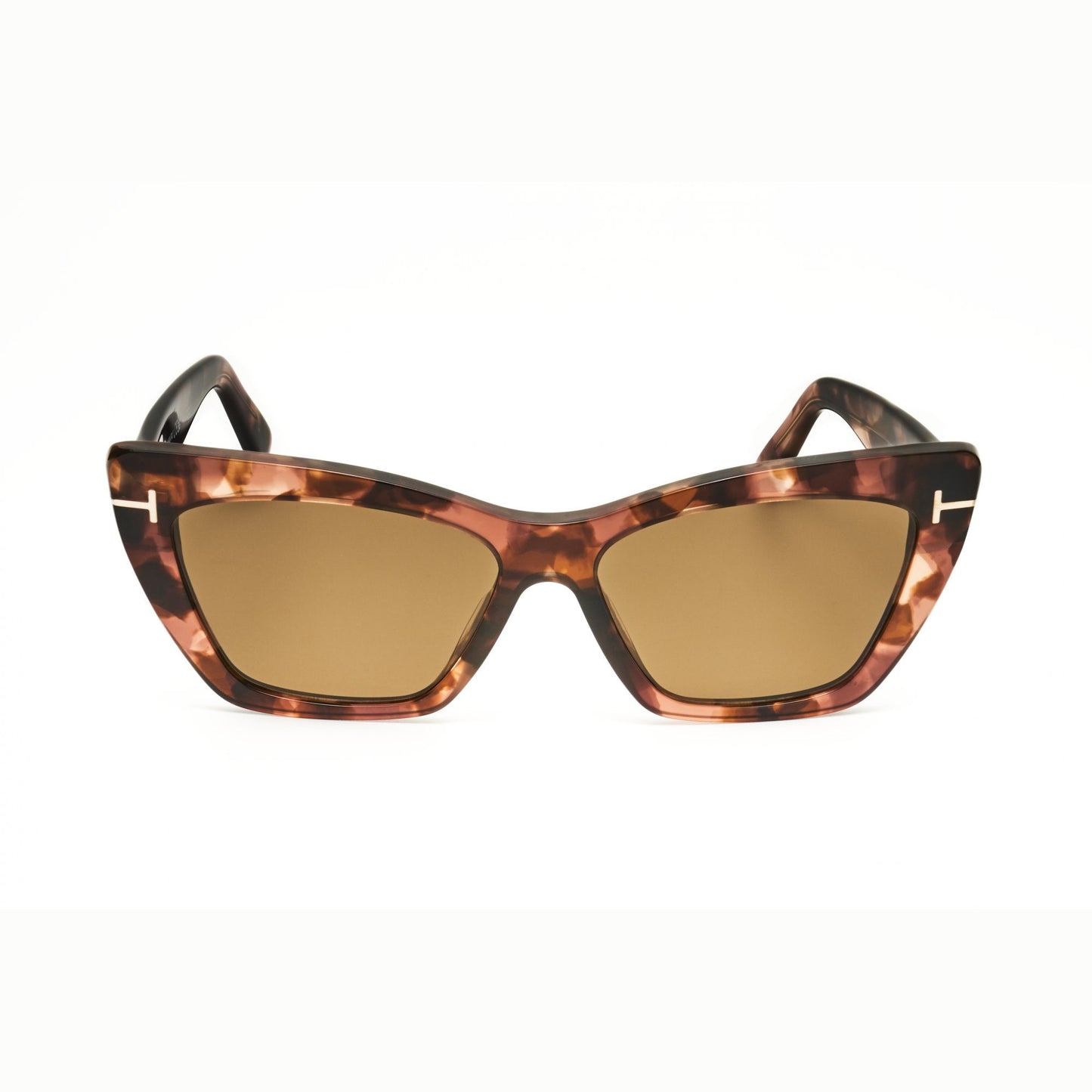 FT0871 TOM FORD