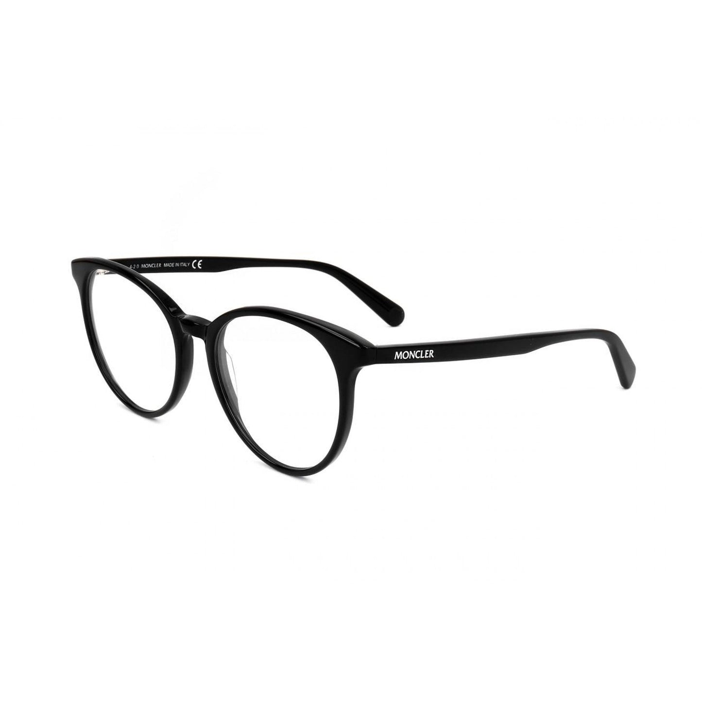 ML5117 MONCLER