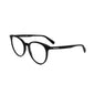 ML5117 MONCLER