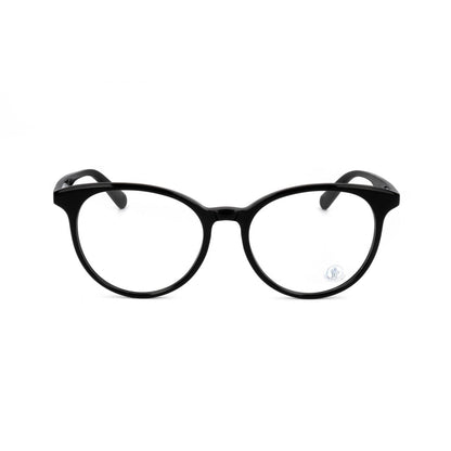 ML5117 MONCLER