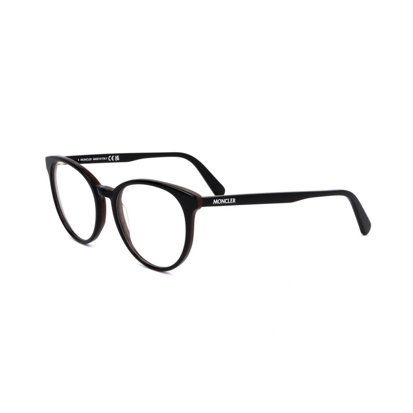 ML5117 MONCLER