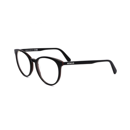 ML5117 MONCLER