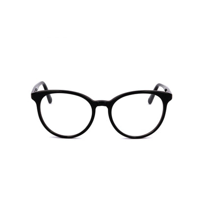 ML5117 MONCLER