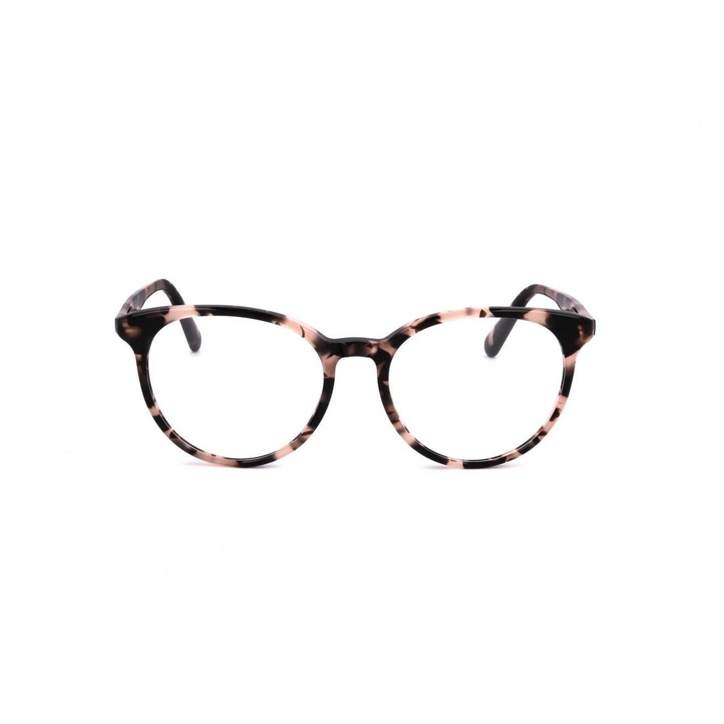 ML5117 MONCLER