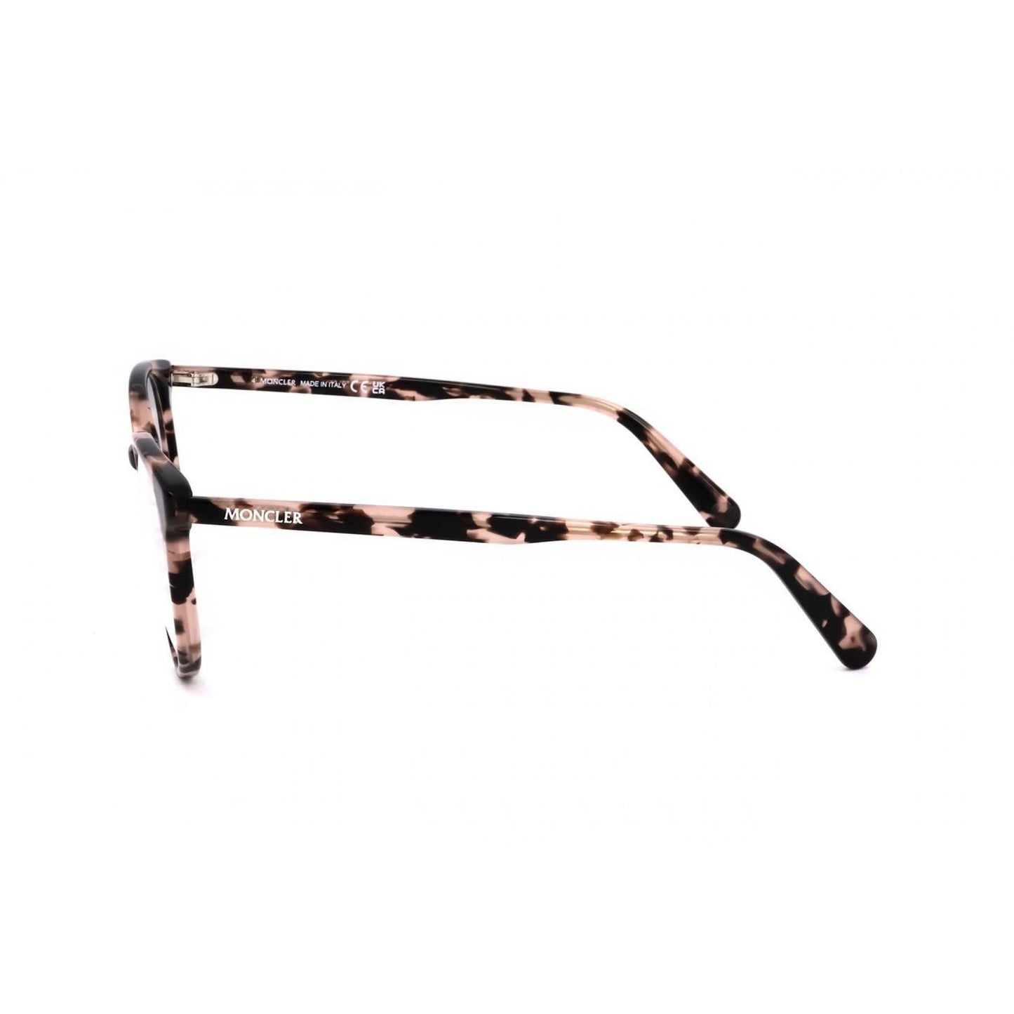 ML5117 MONCLER