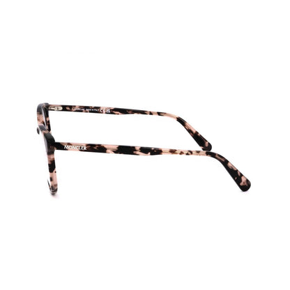 ML5117 MONCLER