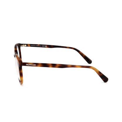 ML5117 MONCLER