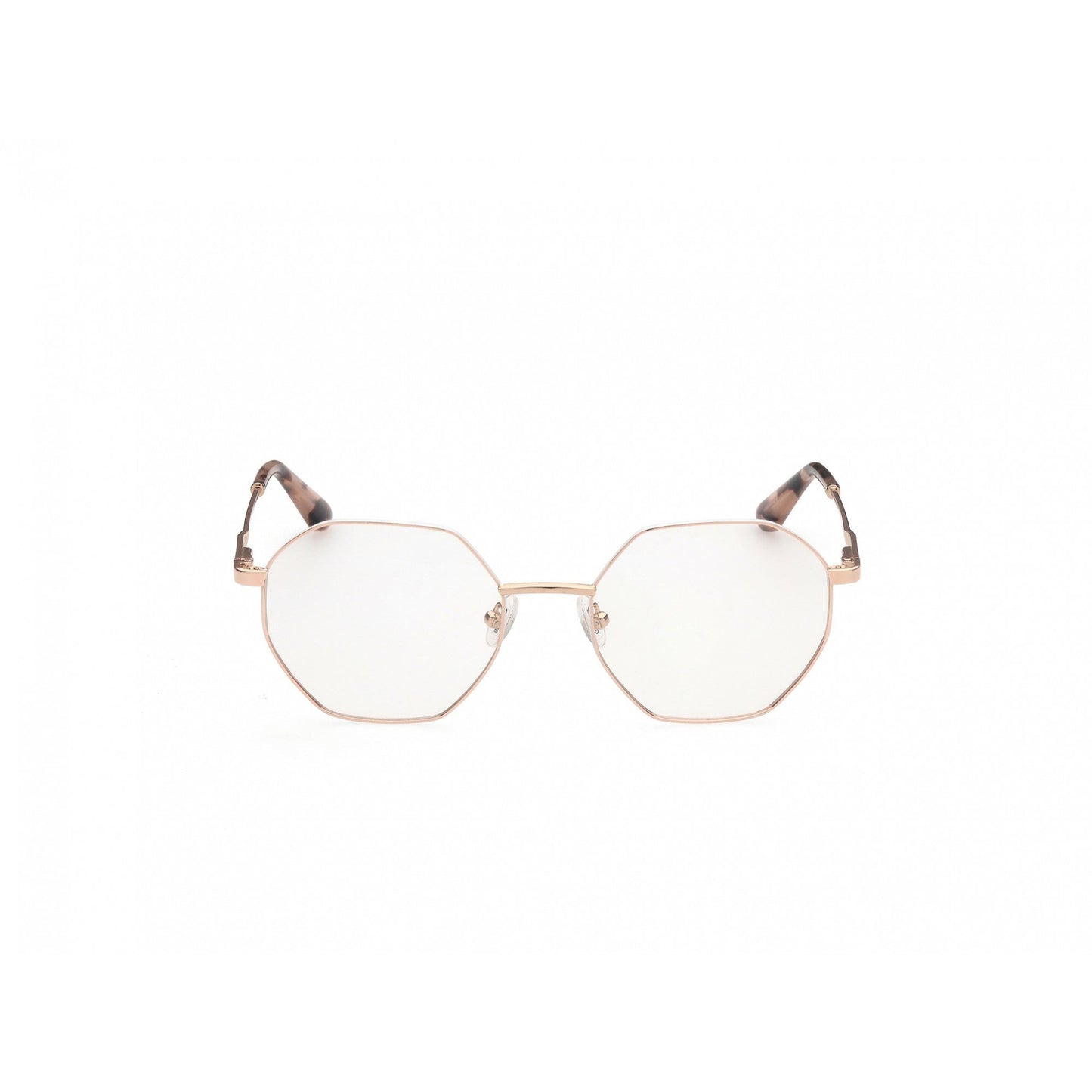 GU2849 GUESS