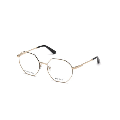 GU2849 GUESS