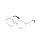 GU2849 GUESS