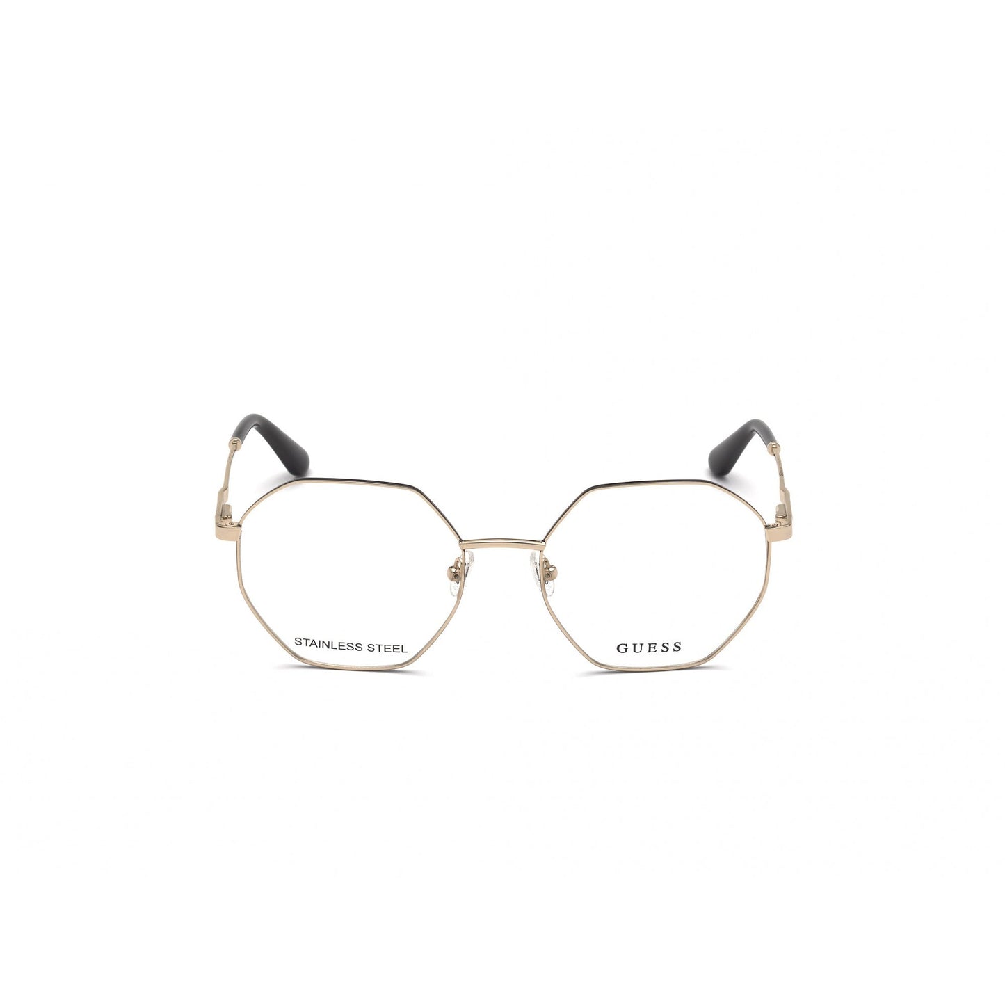 GU2849 GUESS