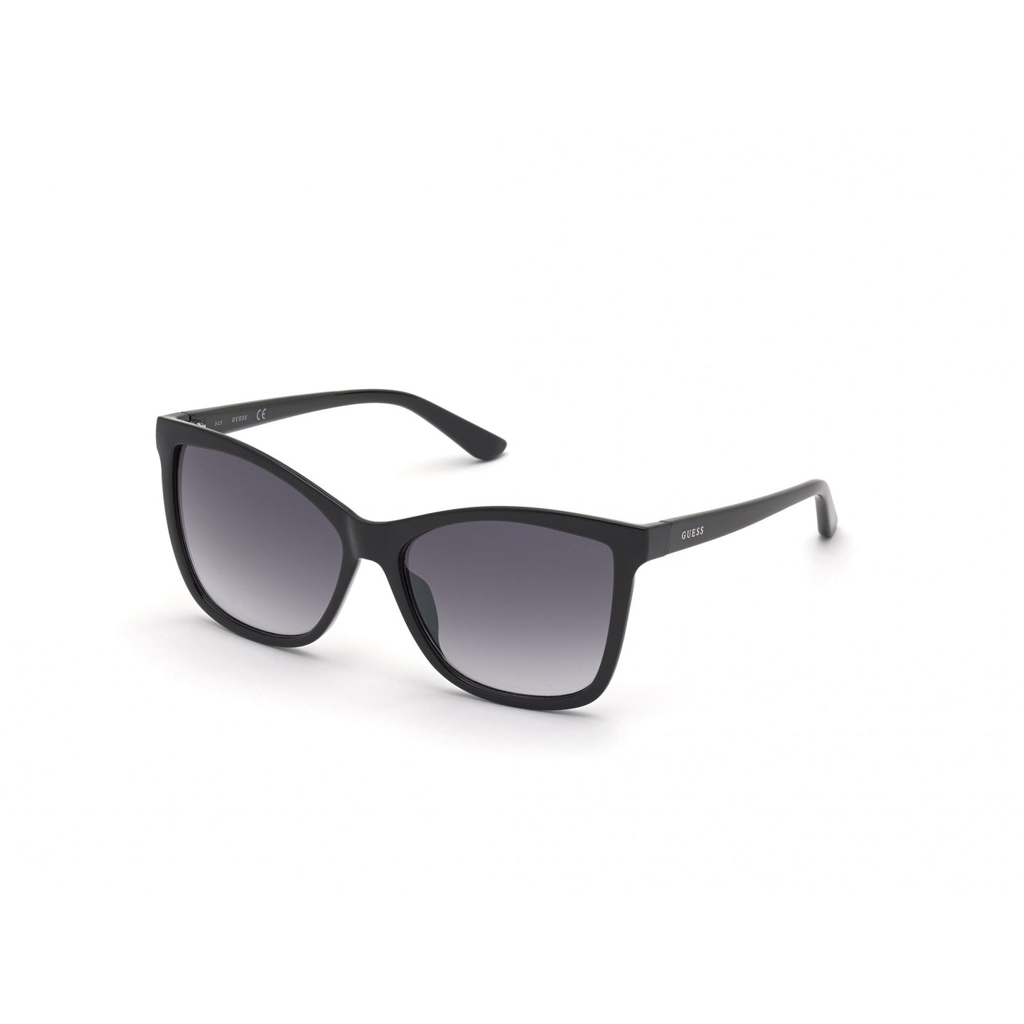 GU7779 GUESS