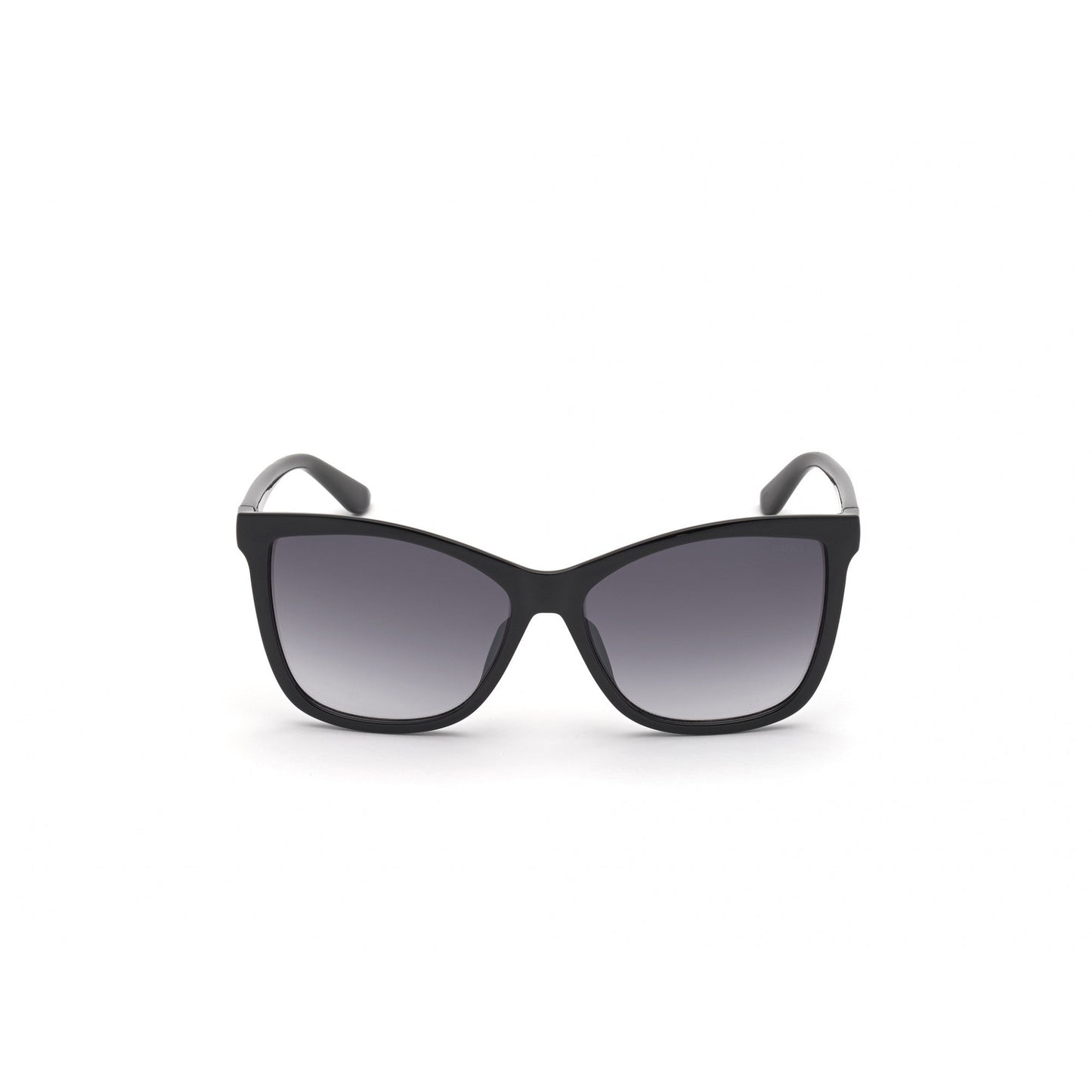 GU7779 GUESS