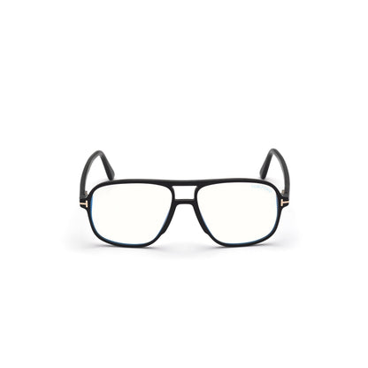 FT5737-B TOM FORD