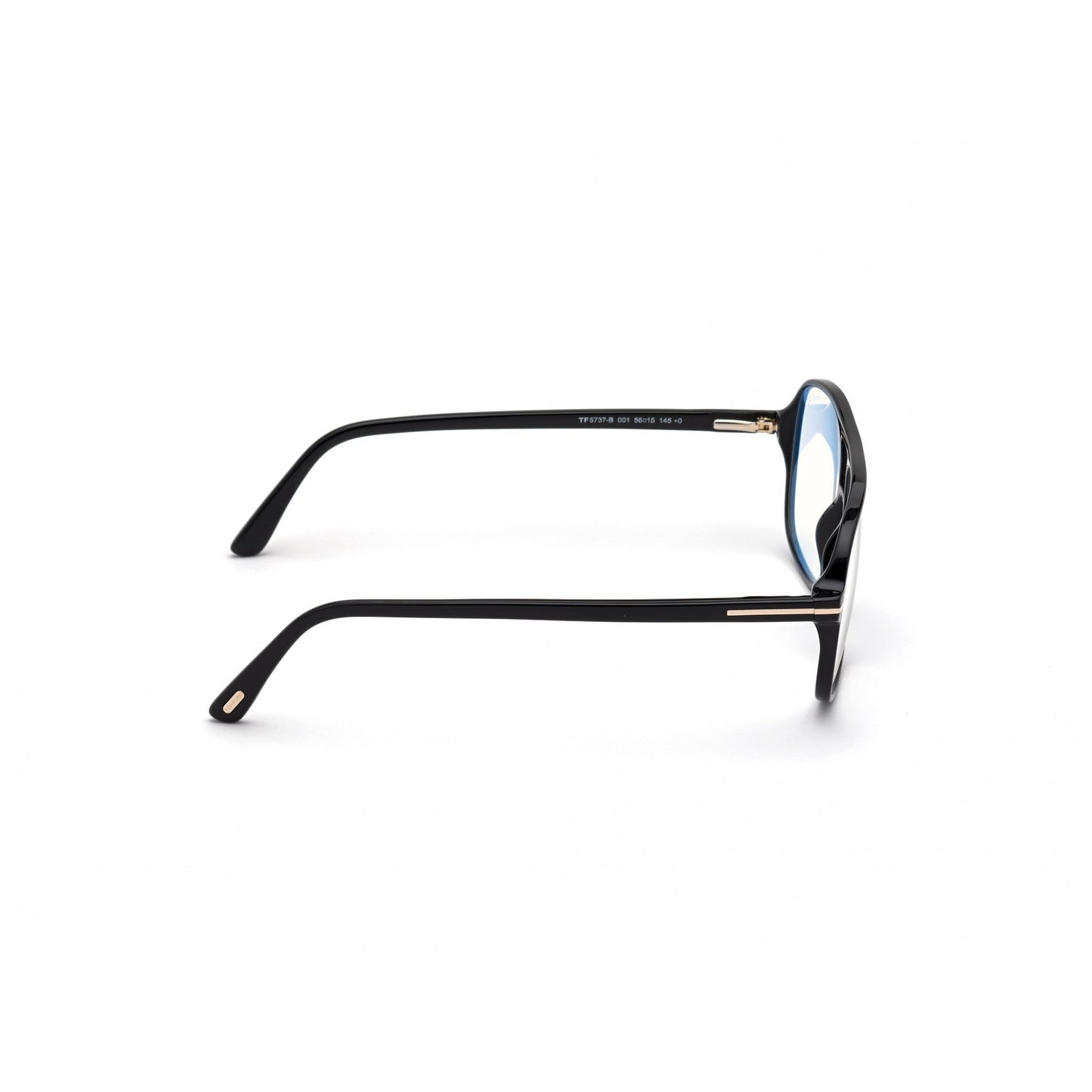 FT5737-B TOM FORD