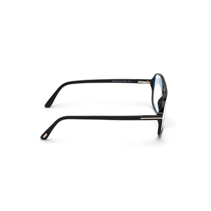 FT5737-B TOM FORD