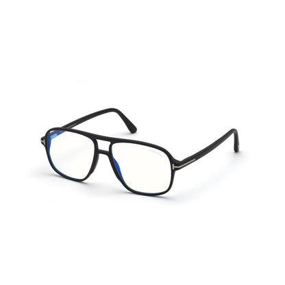 FT5737-B TOM FORD