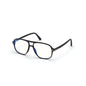 FT5737-B TOM FORD