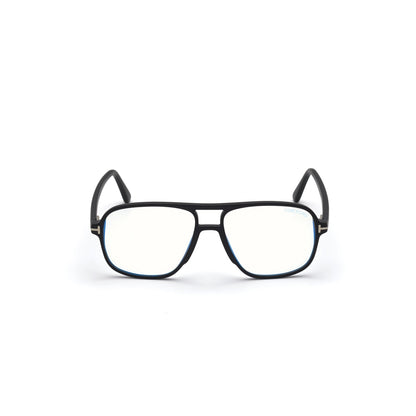 FT5737-B TOM FORD